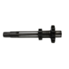 Albero Asse Primario Motocoltivatore Super Special 140 Goldoni Denti 9 15 Rif. Orig. 0004293
