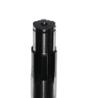 Albero Asse Primario Motocoltivatore Super Special 140 Goldoni Denti 9 15 Rif. Orig. 0004293