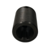 Boccola Scanalata Ad. Motocoltivatore Goldoni Fresa 22 22M Ferrari 74 Denti 6