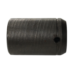 Boccola Scanalata Ad. Motocoltivatore Goldoni Fresa 22 22M Ferrari 74 Denti 6