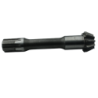 Coppia Conica Inferiore Pignone Corona Albero Asse Motocoltivatore Goldoni Fresa 22M Denti 10 29 Rif. Orig. 0015146+0015836
