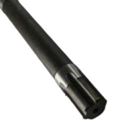 Coppia Conica Pignone Corona Albero Asse Motocoltivatore Goldoni Denti 10 34 Fresa 50 Senza Battente