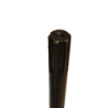 Coppia Conica Pignone Corona Motocoltivatore Valpadana VMC14 Denti 9 24