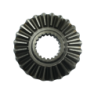 Coppia Conica Pignone Corona Motocoltivatore Valpadana VMC150 Denti 9 24