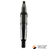 Albero Asse Porta Fresa Motocoltivatore Valpadana VMC18