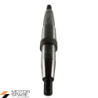 Albero Asse Porta Fresa Motocoltivatore Valpadana VMC18