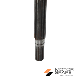 Albero Asse Presa di Forza Motocoltivatore Valpadana VMC14