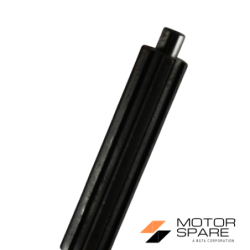 Albero Asse Presa di Forza Motocoltivatore Valpadana VMC14