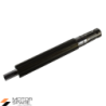 Albero Asse Presa di Forza Motocoltivatore Valpadana VMC14 Lunghezza 250mm