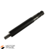 Albero Asse Presa di Forza Motocoltivatore Valpadana VMC14 Lunghezza 235mm