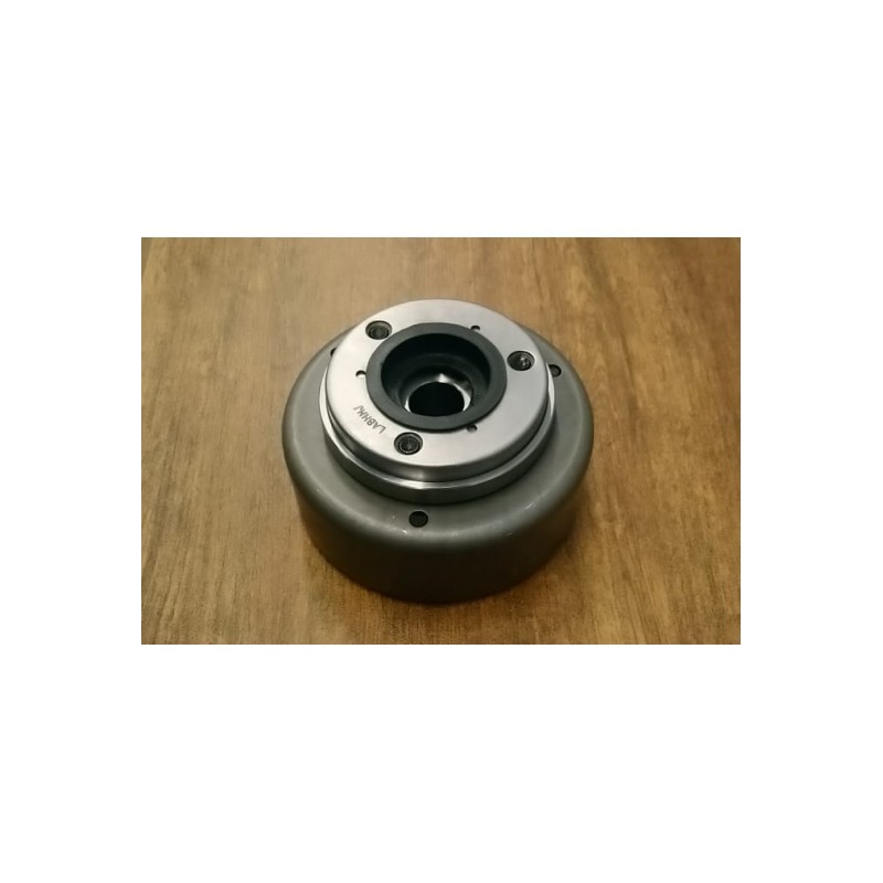 volano quad atv pit bike 50 - 70 - 90 - 110 -125cc per magnete statore bobine