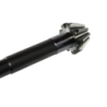 Coppia Conica Pignone Corona Motocoltivatore Pasquali 598 Denti 9 26