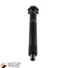 Coppia Conica Pignone Corona Motocoltivatore Carrarino Denti 8 25