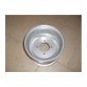 01Pz CERCHIO (STANDARD) PER GOMMA 18X9,5-8 POSTERIORE ATV QUAD 125CC,AU110,AU125