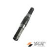 Albero Asse Porta Fresa Motozappa Grillo 11000 Esagono 27 Rif. Orig. 11383