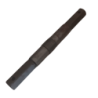 Albero Asse Porta Fresa Motozappa MAB T4