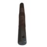 Albero Asse Porta Fresa Motozappa MAB T4