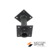 Manicotto Centrale Mozzo I Elemento Motozappa Pasbo G14 G84 G94 Esagono 30mm