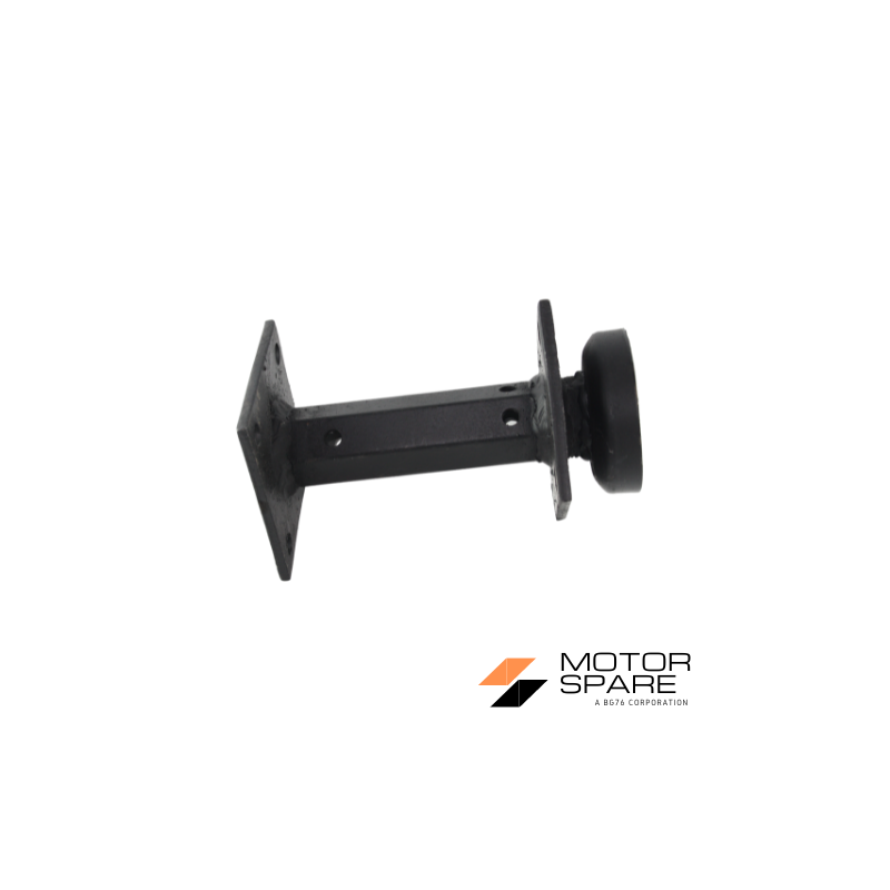 Mozzo I Elemento Motocoltivatore Ferrari 34 Esagono 27mm