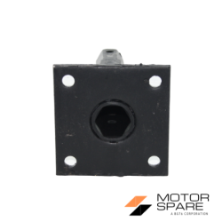 Mozzo II Elemento Motocoltivatore Ferrari 34 Esagono 27mm