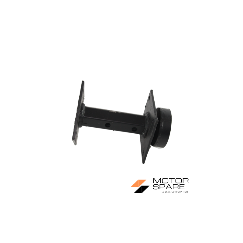 Mozzo I Elemento Motozappa FM R5 Esagono 27mm