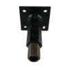 Mozzo II Elemento con Battente Motozappa Mecc.benassi RL300 RL304 Esagono 27mm