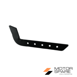 Timone Sperone Motozappa...