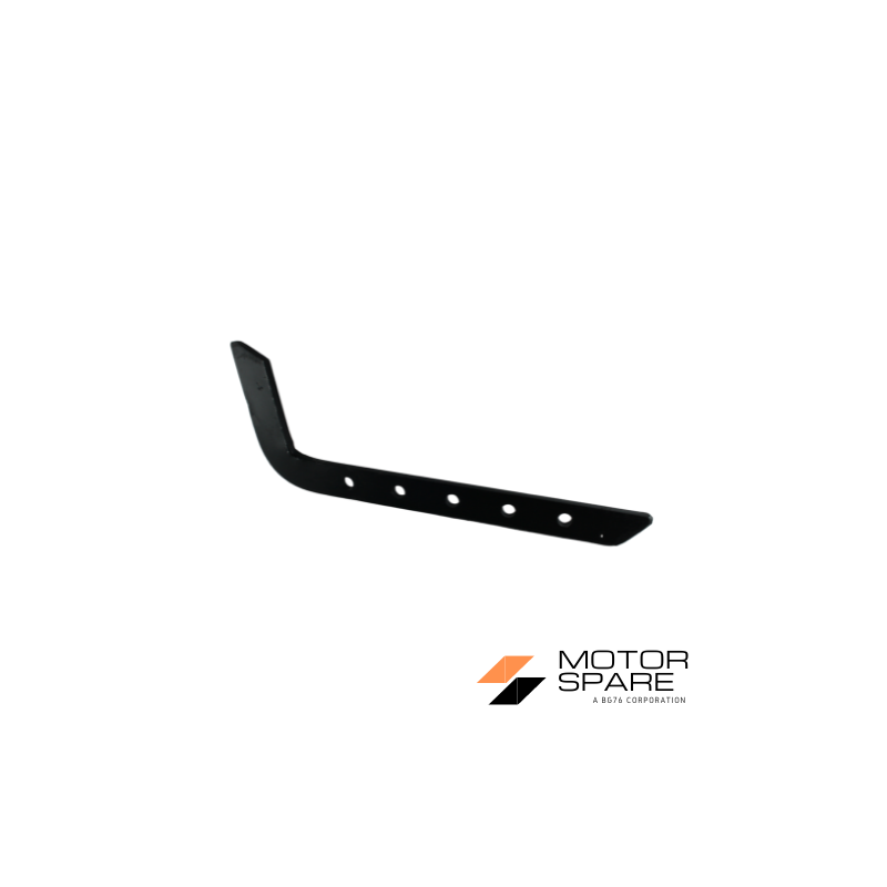 Timone Sperone Motozappa Pasbo G72 G73 G83