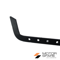 Timone Sperone Motozappa Pasbo G72 G73 G83