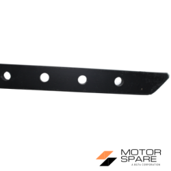 Timone Sperone Motozappa Pasbo G72 G73 G83