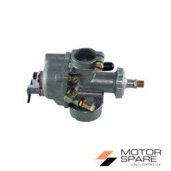 CARBURATORE 1 19 BING...