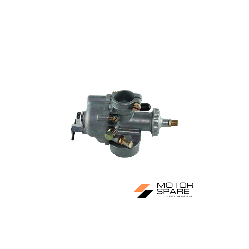 CARBURATORE 1 19 BING MOTORE JLO CM 101 125 152 MINSEL M100 M150 M165 MINARELLI