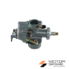 CARBURATORE 1 19 BING MOTORE JLO CM 101 125 152 MINSEL M100 M150 M165 MINARELLI