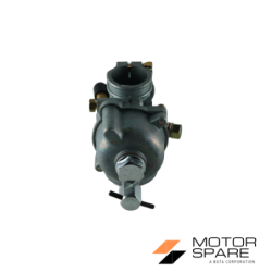 CARBURATORE 1 19 BING MOTORE JLO CM 101 125 152 MINSEL M100 M150 M165 MINARELLI