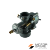 CARBURATORE 1 19 BING MOTORE JLO CM 101 125 152 MINSEL M100 M150 M165 MINARELLI