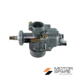 CARBURATORE 1 19 BING MOTORE JLO CM 101 125 152 MINSEL M100 M150 M165 MINARELLI