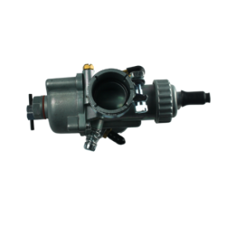 CARBURATORE 1 19 BING...