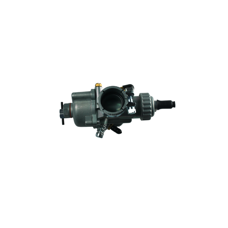CARBURATORE 1 19 BING MOTORE JLO CM 101 125 152 MINSEL M100 M150 M165 MINARELLI