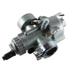 CARBURATORE 1 19 BING MOTORE JLO CM 101 125 152 MINSEL M100 M150 M165 MINARELLI