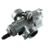 CARBURATORE 1 19 BING MOTORE JLO CM 101 125 152 MINSEL M100 M150 M165 MINARELLI