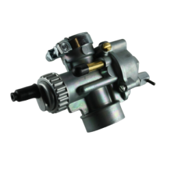 CARBURATORE 1 19 BING MOTORE JLO CM 101 125 152 MINSEL M100 M150 M165 MINARELLI