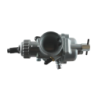 CARBURATORE 1 19 BING MOTORE JLO CM 101 125 152 MINSEL M100 M150 M165 MINARELLI