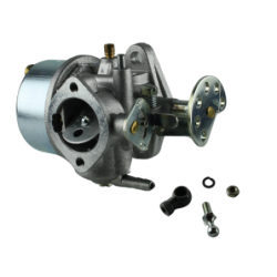 CARBURATORE DELL'ORTO FHCD...