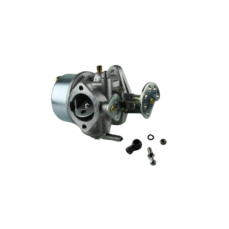 CARBURATORE DELL'ORTO FHCD 20.16 ALBERINO ALTO MOTORE MINARELLI I125 ZANETTI MORINI Rif. Orig. 7376