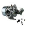 CARBURATORE DELL'ORTO FHCD 20.16 ALBERINO ALTO MOTORE MINARELLI I125 ZANETTI MORINI Rif. Orig. 7376