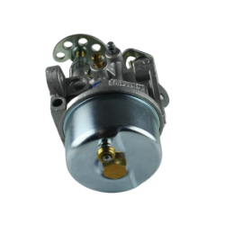 CARBURATORE DELL'ORTO FHCD 20.16 ALBERINO ALTO MOTORE MINARELLI I125 ZANETTI MORINI Rif. Orig. 7376