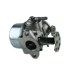 CARBURATORE DELL'ORTO FHCD 20.16 ALBERINO ALTO MOTORE MINARELLI I125 ZANETTI MORINI Rif. Orig. 7376