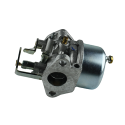 CARBURATORE DELL'ORTO FHCD 20.16 ALBERINO ALTO MOTORE MINARELLI I125 ZANETTI MORINI Rif. Orig. 7376