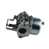 CARBURATORE DELL'ORTO FHCD 20.16 ALBERINO ALTO MOTORE MINARELLI I125 ZANETTI MORINI Rif. Orig. 7376