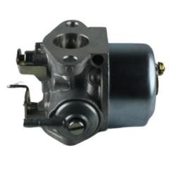CARBURATORE DELL'ORTO FHCD...